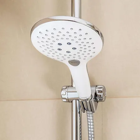 Hotel Nh Collection Centre Eindhoven