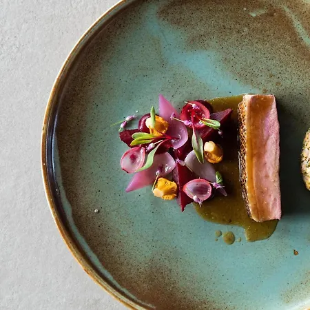 Nh Collection Centre Eindhoven