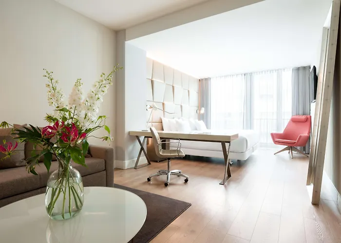 Nh Collection Centre