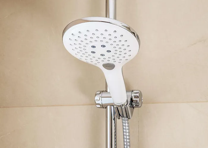 Nh Collection Centre Eindhoven