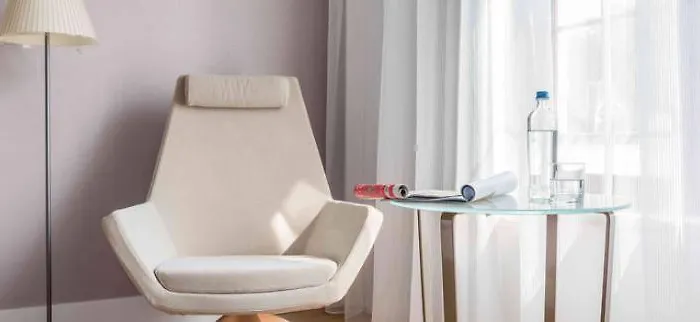 Nh Collection Centre