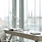 Nh Collection Centre 5* Eindhoven
