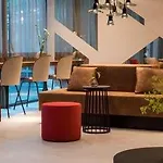 Nh Collection Centre Eindhoven