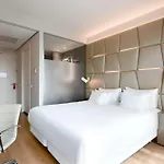 Nh Collection Centre Hotel
