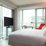 Hotel Nh Collection Centre 5*