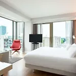 Nh Collection Centre 5* Eindhoven