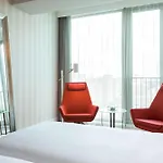 Nh Collection Centre Hotel 5*