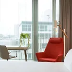 Nh Collection Centre Hotel 5*