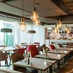 Nh Collection Centre Hotel