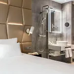 Nh Collection Centre Hotel Eindhoven