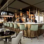 Nh Collection Centre 5* Eindhoven