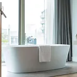 Nh Collection Centre Hotel