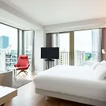 Hotel Nh Collection Centre