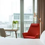 Hotel Nh Collection Centre Eindhoven