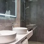 Nh Collection Centre Hotel Eindhoven