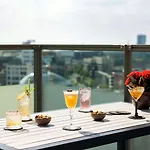 Nh Collection Centre Hotel 5*