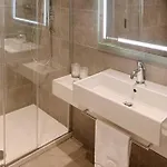 Hotel Nh Collection Centre