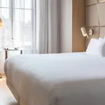 Hotel Nh Collection Centre Eindhoven