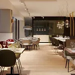 Hotel Nh Collection Centre