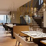 Nh Collection Centre Hotel