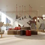 Nh Collection Centre 5* Eindhoven