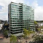 Nh Collection Centre Hotel