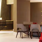 Hotel Nh Collection Centre Eindhoven