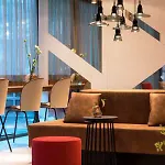 Nh Collection Centre 5* Eindhoven