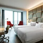 Nh Collection Centre 5*