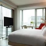 Hotel Nh Collection Centre 5*