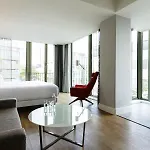 Hotel Nh Collection Centre Eindhoven