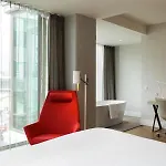 Hotel Nh Collection Centre 5*