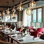 Hotel Nh Collection Centre