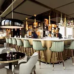 Hotel Nh Collection Centre Eindhoven