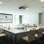 Nh Collection Centre 5* Eindhoven