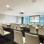 Nh Collection Centre Hotel Eindhoven
