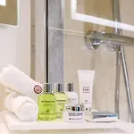 Nh Collection Centre Hotel Eindhoven
