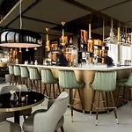 Hotel Nh Collection Centre Eindhoven
