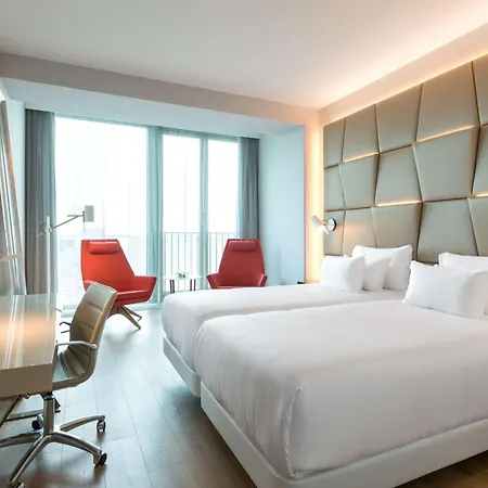 Nh Collection Centre