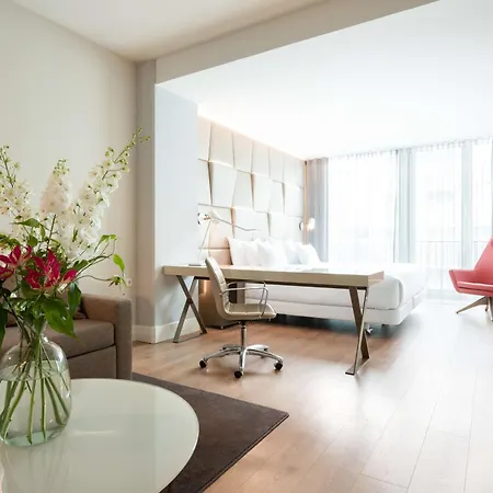 Nh Collection Centre