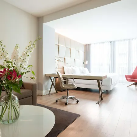 Nh Collection Centre