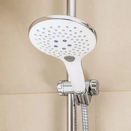 Nh Collection Centre Eindhoven