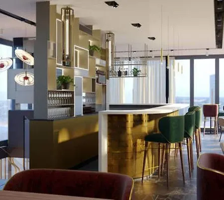 Nh Collection Centre