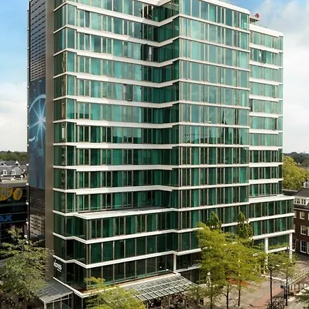 Nh Collection Centre