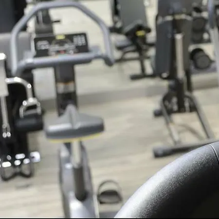 Nh Collection Centre Eindhoven