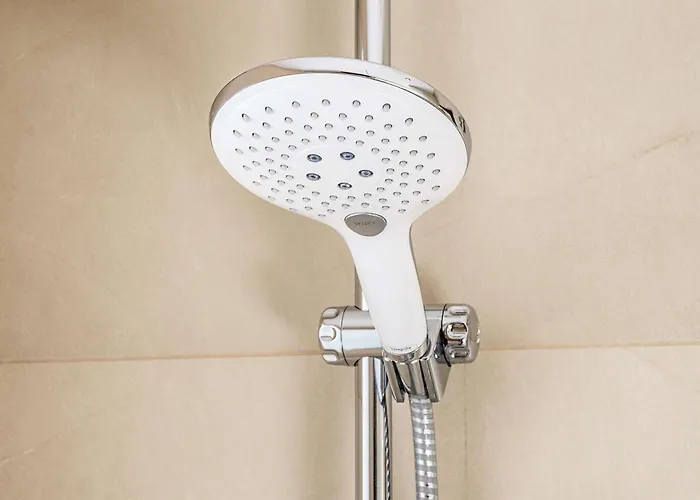 Hotel Nh Collection Centre Eindhoven