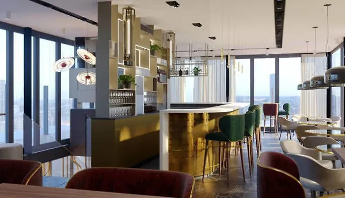 Nh Collection Centre