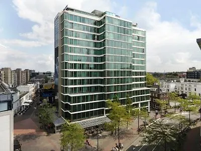 Nh Collection Centre Otel