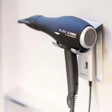 Nh Collection Centre 5*