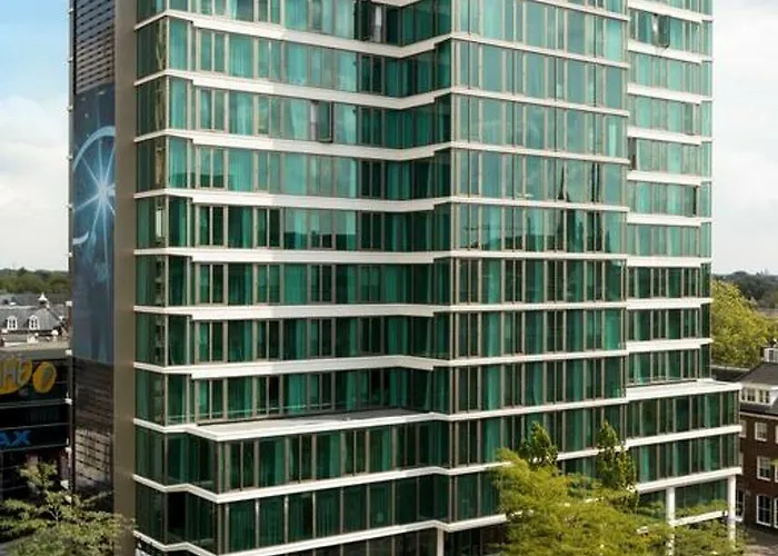 Nh Collection Centre